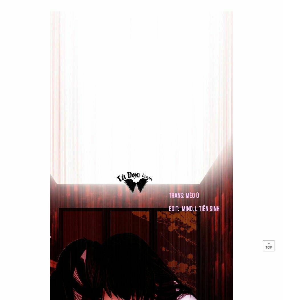 Lãnh Huyết Vương (King): Chapter 4