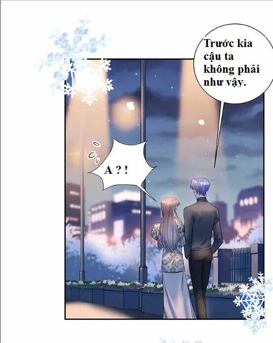 Trọng Sinh Để Ngủ Với Ảnh Đế: Chapter 153