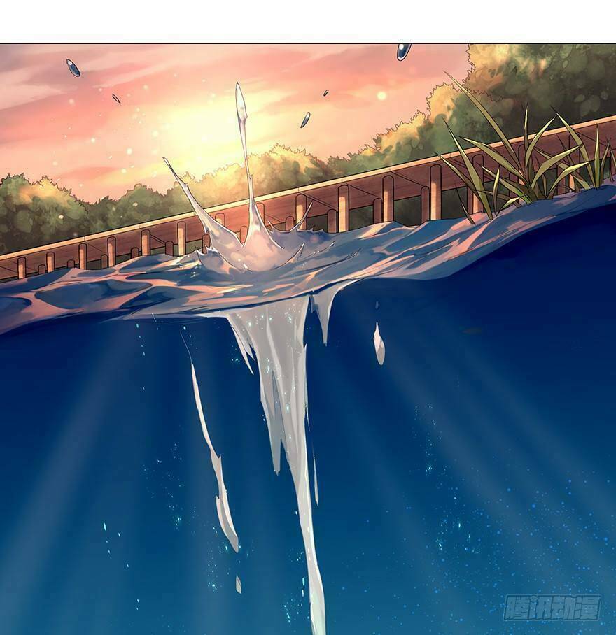 Phụng Quy: Chapter 1