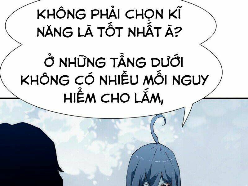 Các Chòm Sao Chỉ Chú Ý Mình Tôi: Chapter 9