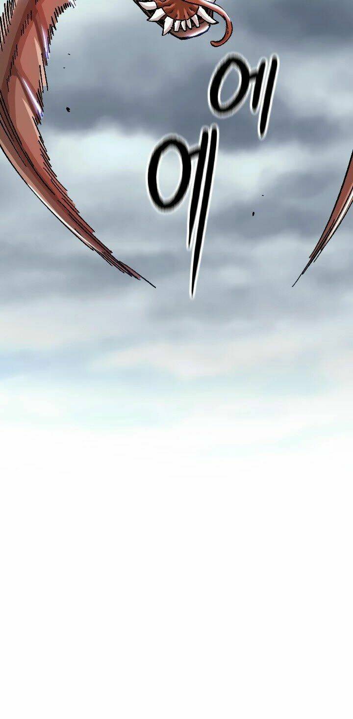 Nô Lệ Nghịch Thiên: Chapter 73