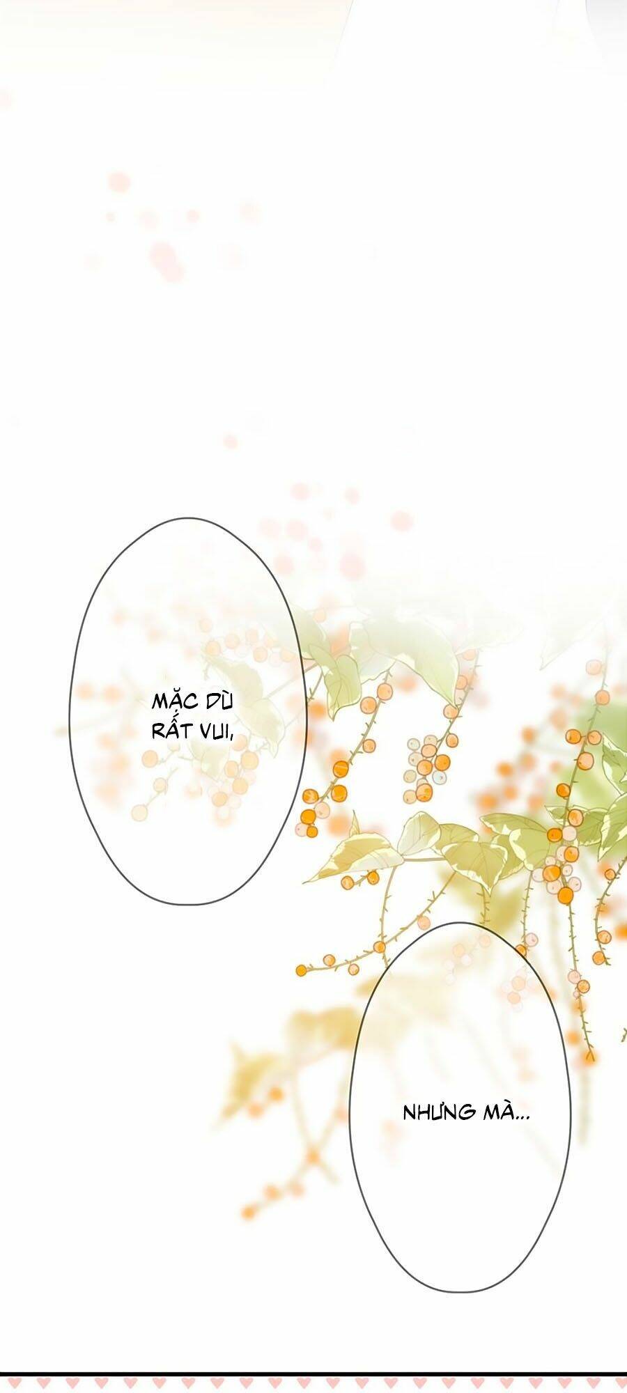 Đóa Hoa Chớm Nở: Chapter 63