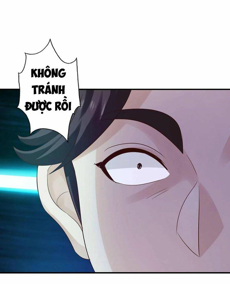 Chư Thiên Ký: Chapter 314