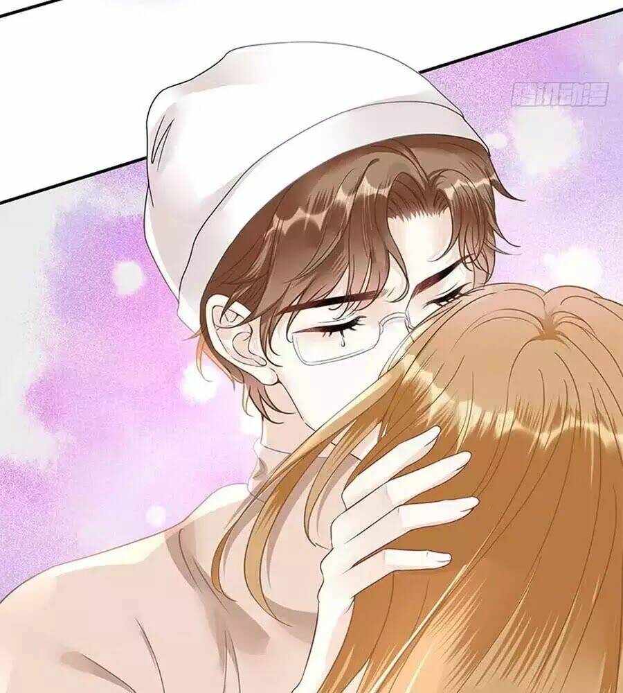 Bạn Trai Điều Khiển Giấc Mơ: Chapter 30