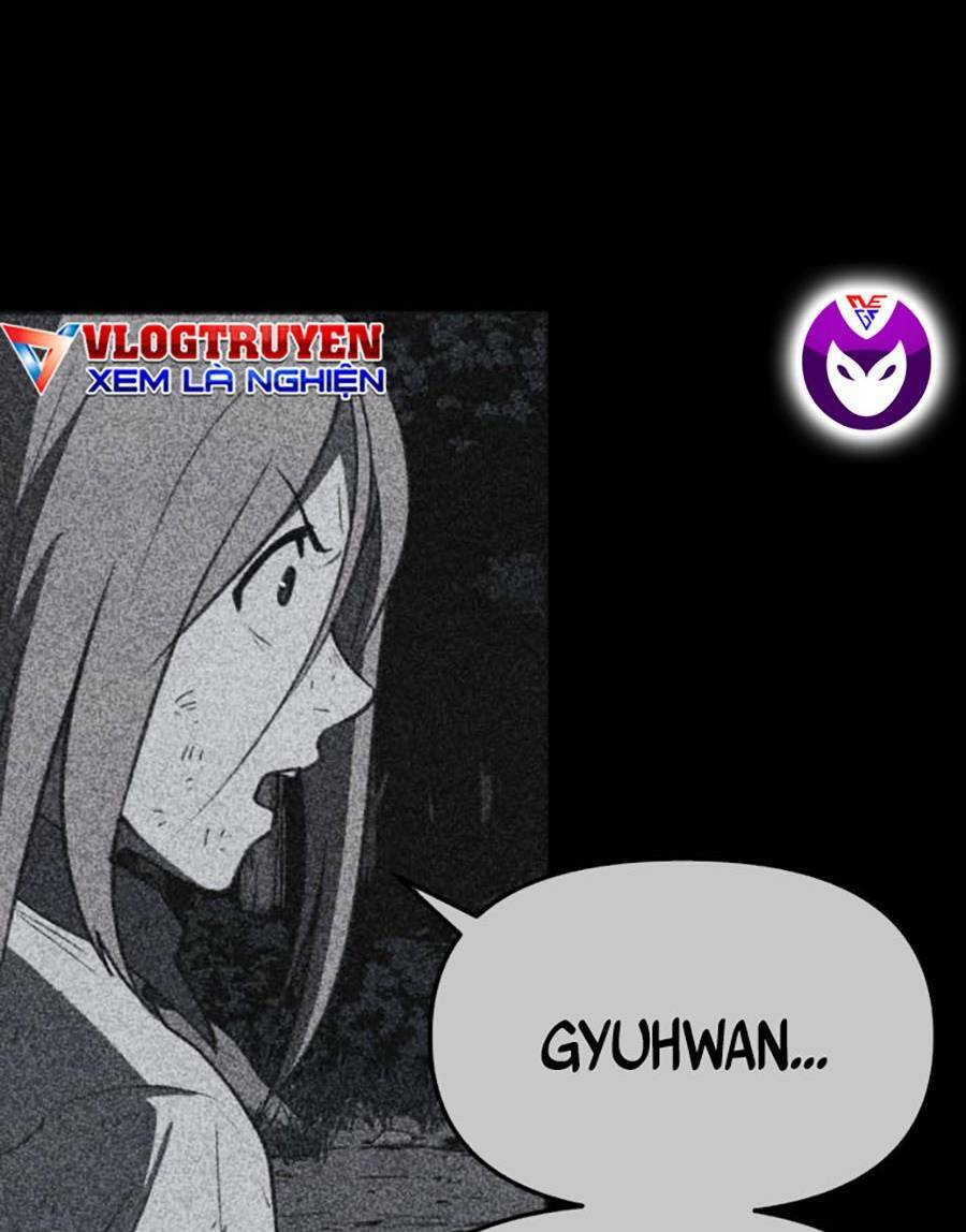 Cậu Bé Shotgun: Chapter 45