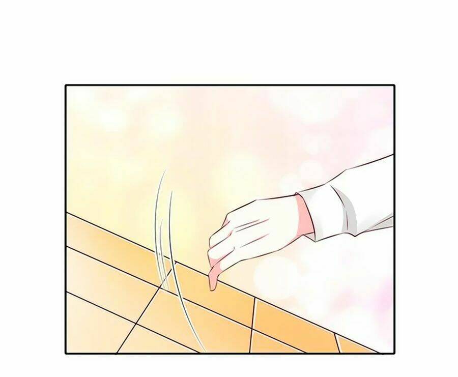 Bạn Trai Là Ngôi Sao: Chapter 108