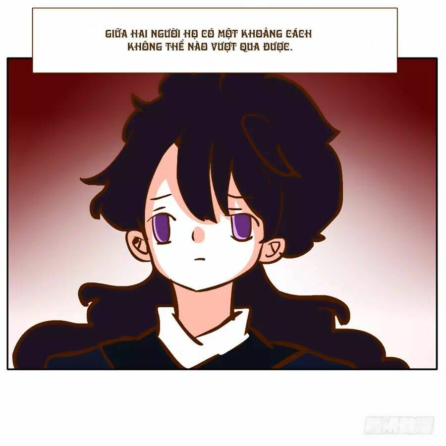 Hòa Thượng Và Tiểu Long Quân: Chapter 66