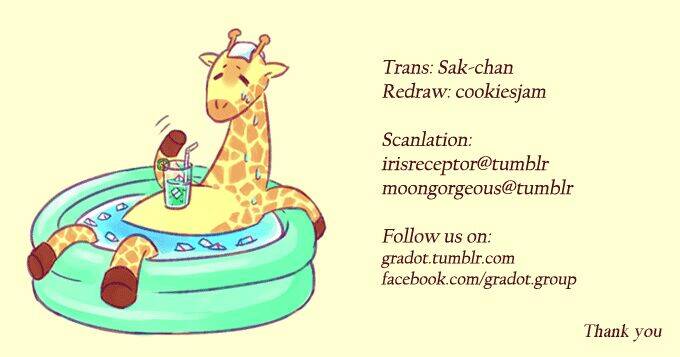 Hạnh Phúc Và Ước Muốn Của Cậu Là…?: Chapter 1