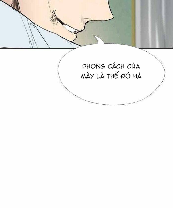 Kẻ Hồi Sinh: Chapter 149