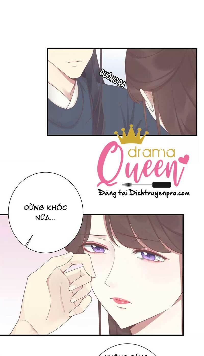 Hoàng Hậu Bận Lắm: Chapter 192