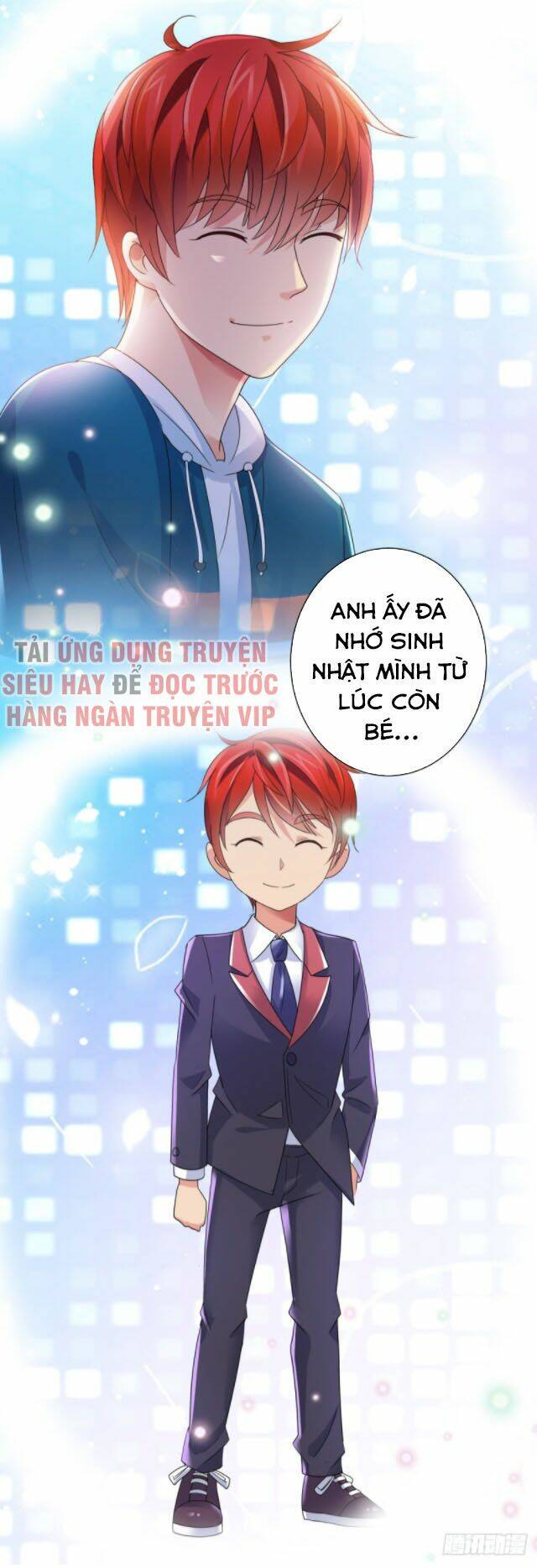 Đô Thị Chí Tôn Hệ Thống: Chapter 147