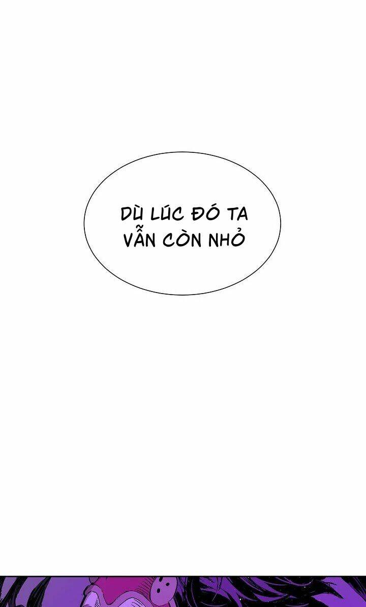 Vô Kiếm Tiểu Tử: Chapter 57