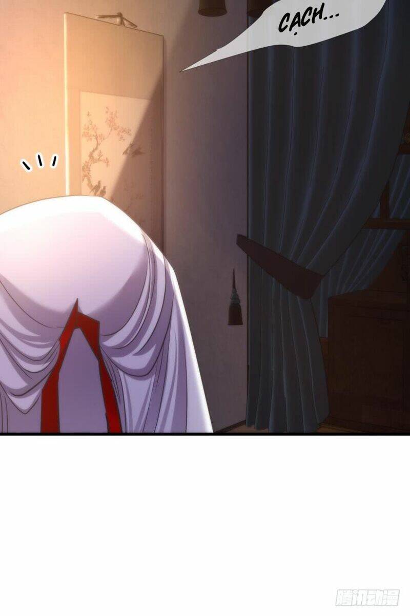 Một Vạn Tư Thế Công Lược Yêu Nam: Chapter 134