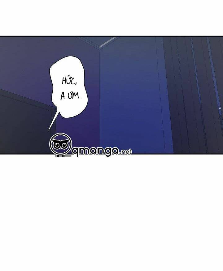 Kẻ Cắp Mặt Trăng: Chapter 35