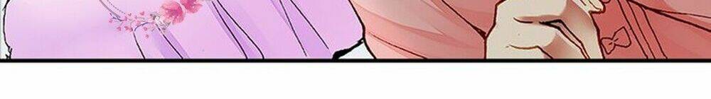 Mệnh Lệnh Tuyệt Đối Của Bá Đạo Vương Tử: Chapter 2