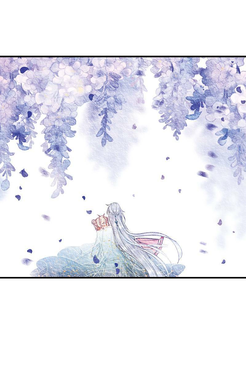 Danh Kiếm Chủng: Chapter 21