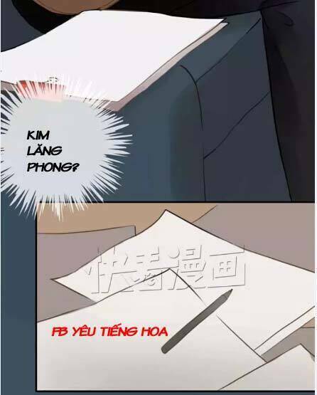 Thần Tượng Điểm Zero: Chapter 15