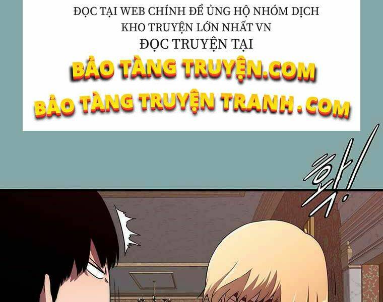 Các Chòm Sao Chỉ Chú Ý Mình Tôi: Chapter 17