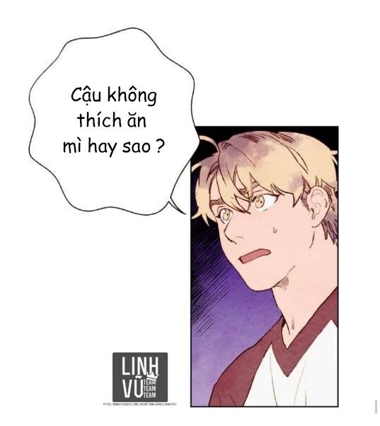 Ôi ! Trợ Lý Đặc Biệt Của Tôi: Chapter 5