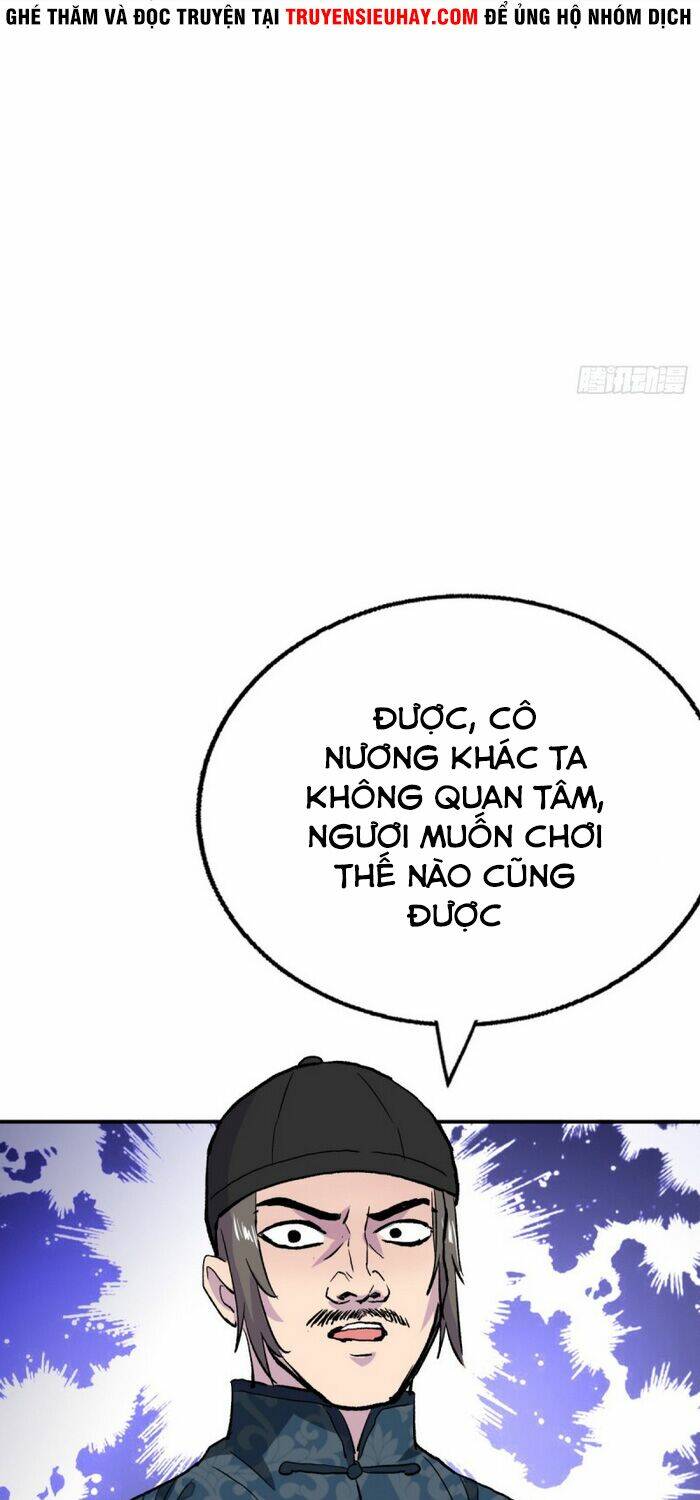 Đại Gia Livestream Vạn Giới: Chapter 90