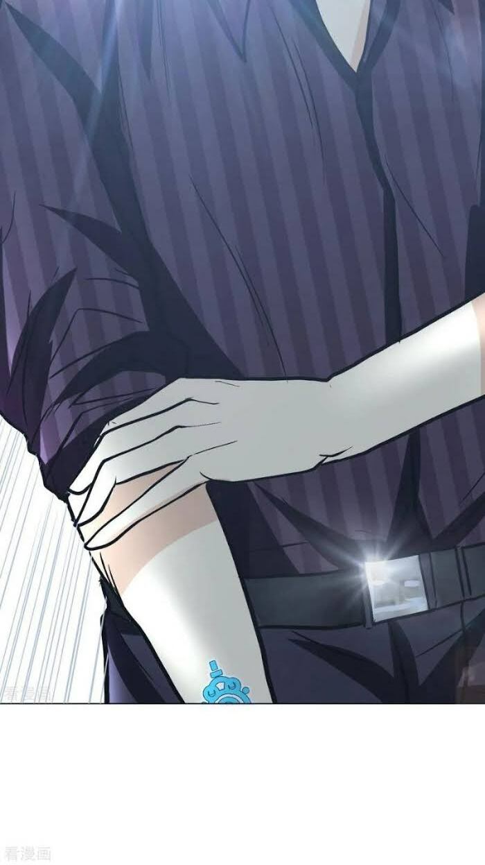 Hệ Thống Tiên Tôn Tại Đô Thị: Chapter 42