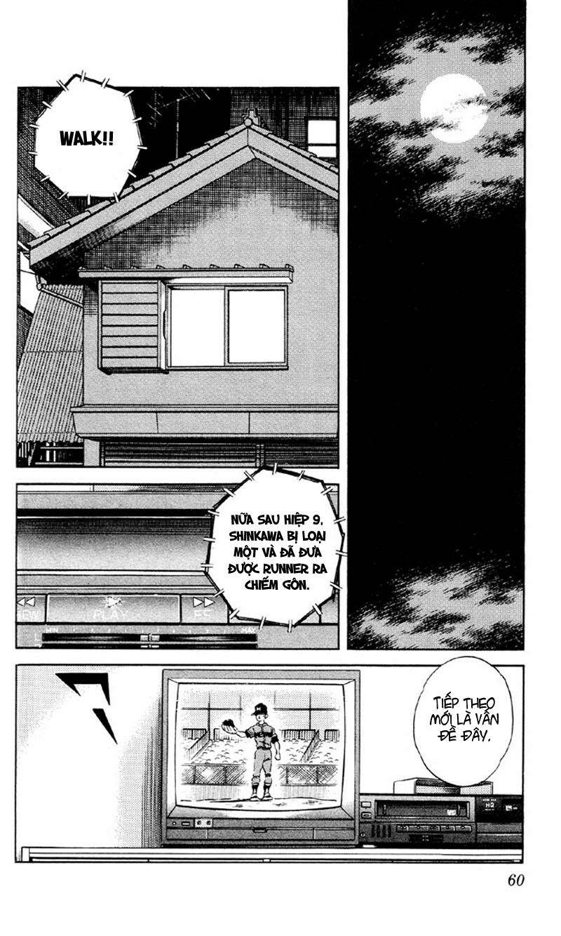 H2: Chapter 23