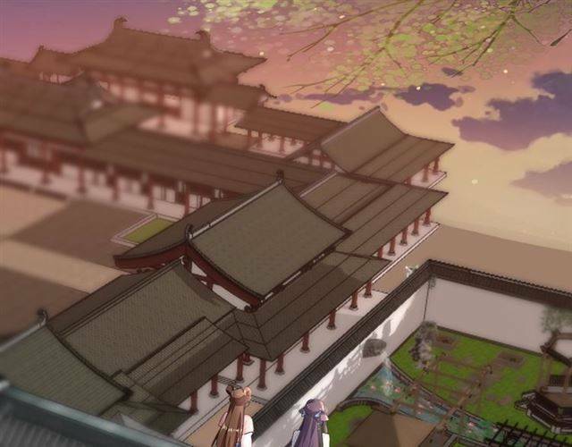 Hoa Nhan Sách: Chapter 38.1