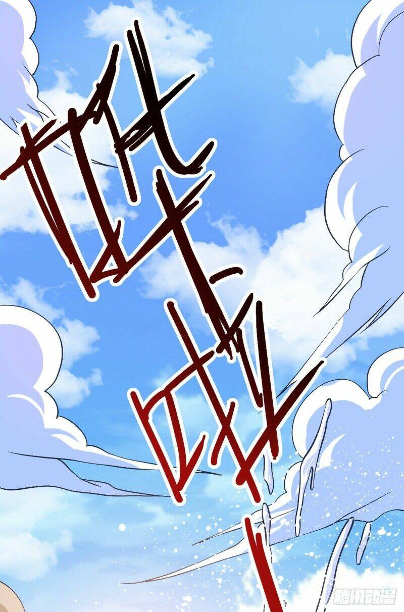 Tiên Vương Trùng Sinh: Chapter 156