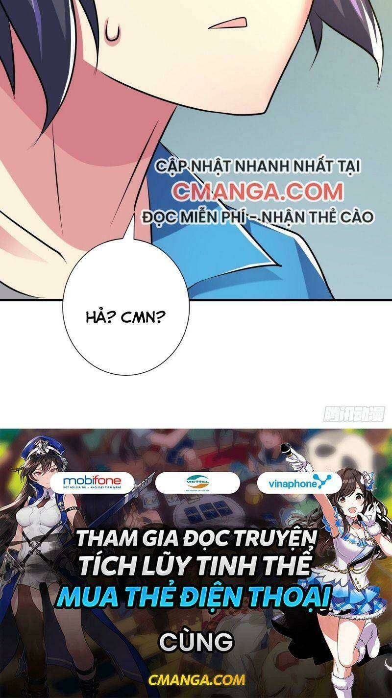 Hệ Thống Bái Kim Siêu Cấp: Chapter 17