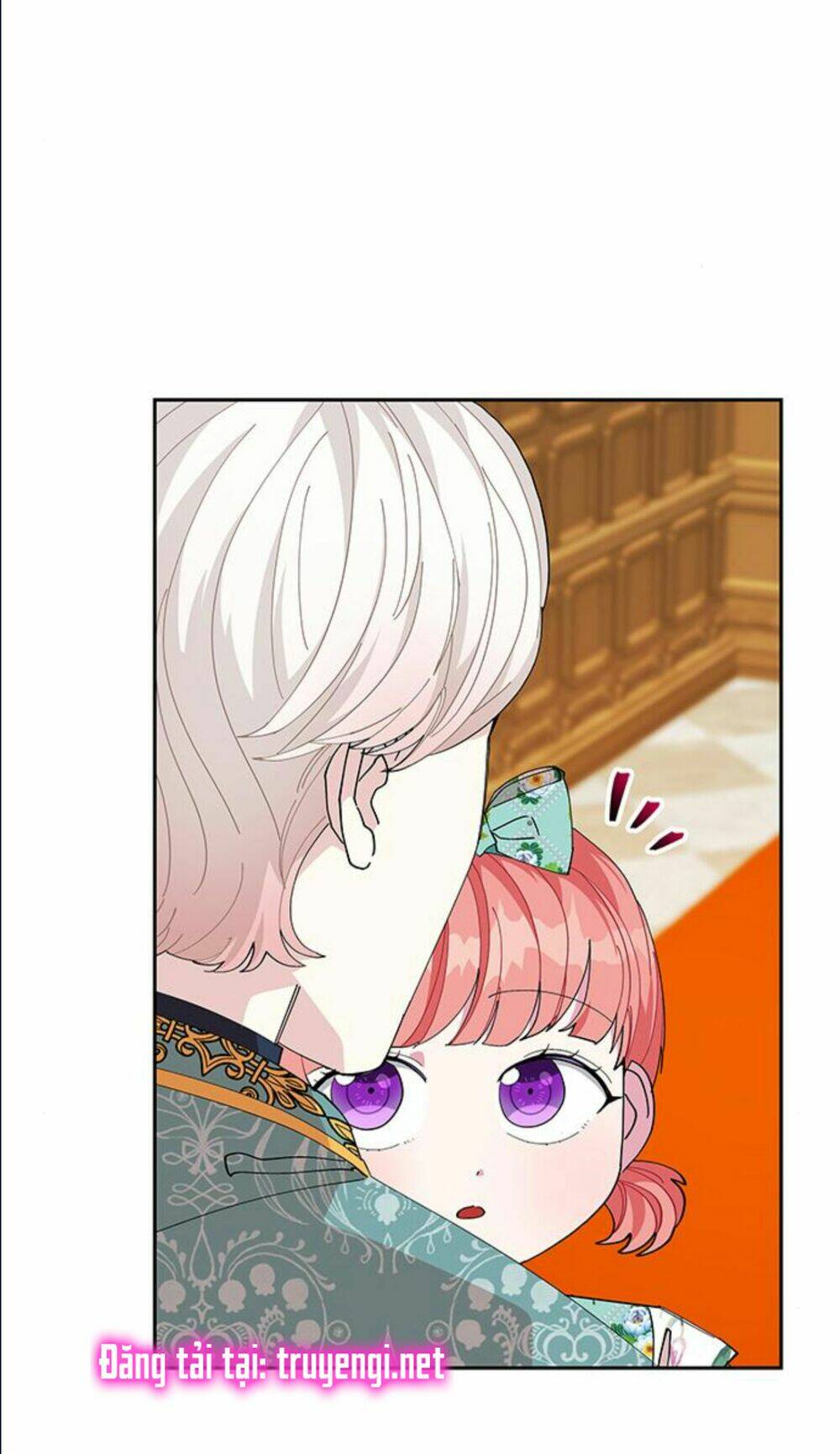 Con Người Không Phải Thứ Có Thể Sửa Rồi Dùng Được Đâu!: Chapter 21.2