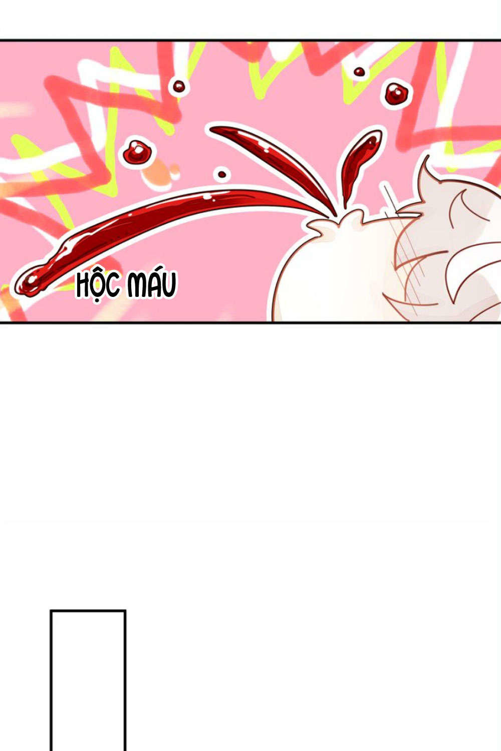 Ái Ngạo Kiều Long Vương Gia: Chapter 33