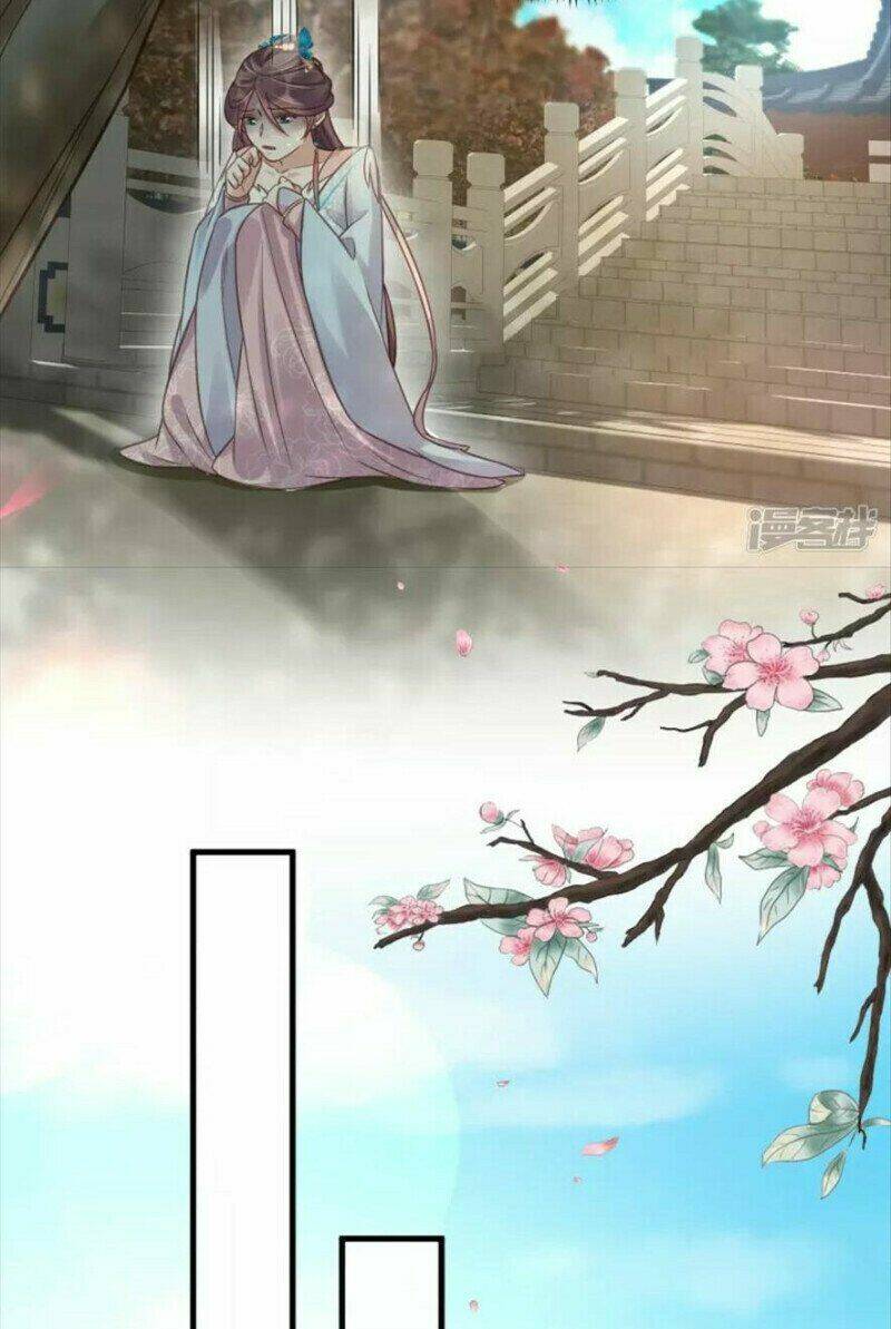 Nhật Kí Học Tập Của Hắc Liên Hoa: Chapter 40