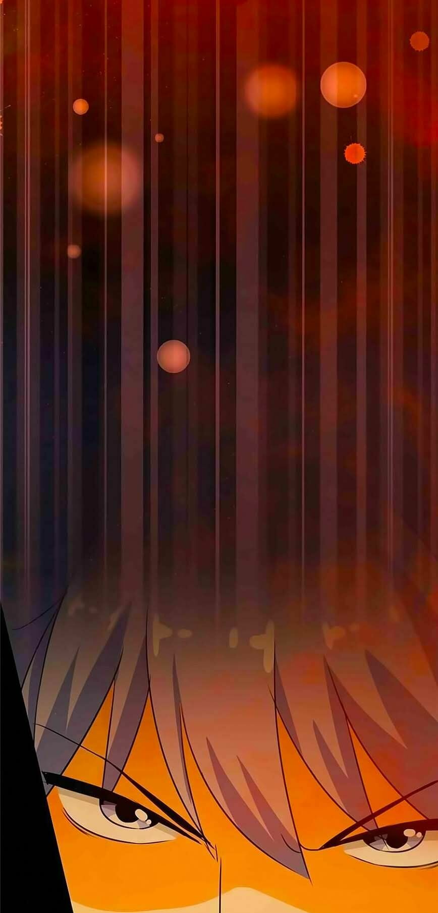 Vương Gia ! Ngươi Thật Bỉ Ổi !: Chapter 394