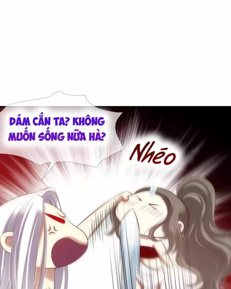 Một Vạn Tư Thế Công Lược Yêu Nam: Chapter 158