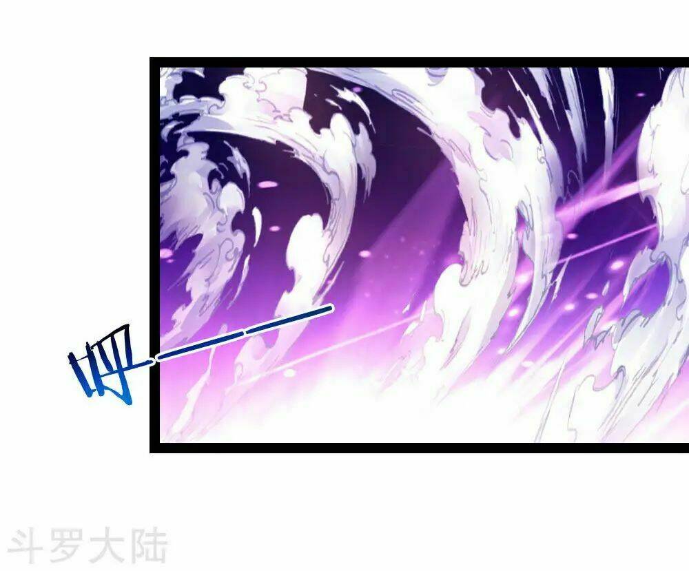 Tuyệt Thế Phi Đao: Chapter 91