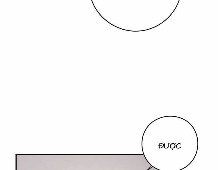 Trong Sinh Chi Ức Vạn Ảnh Hậu Yếu Thượng Vị: Chapter 7
