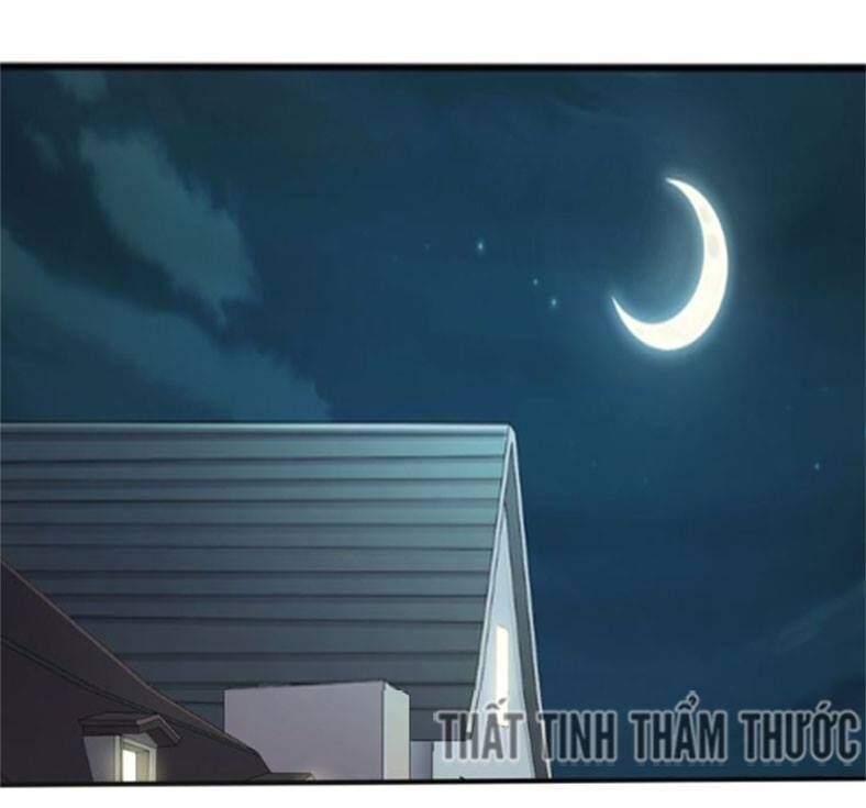 Một lời không hợp liền hút máu: Chapter 42