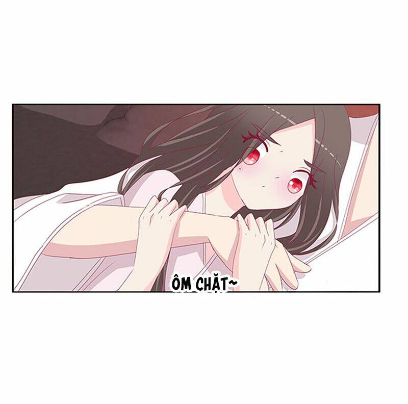 Tướng Quân Mời Ra Trận: Chapter 135