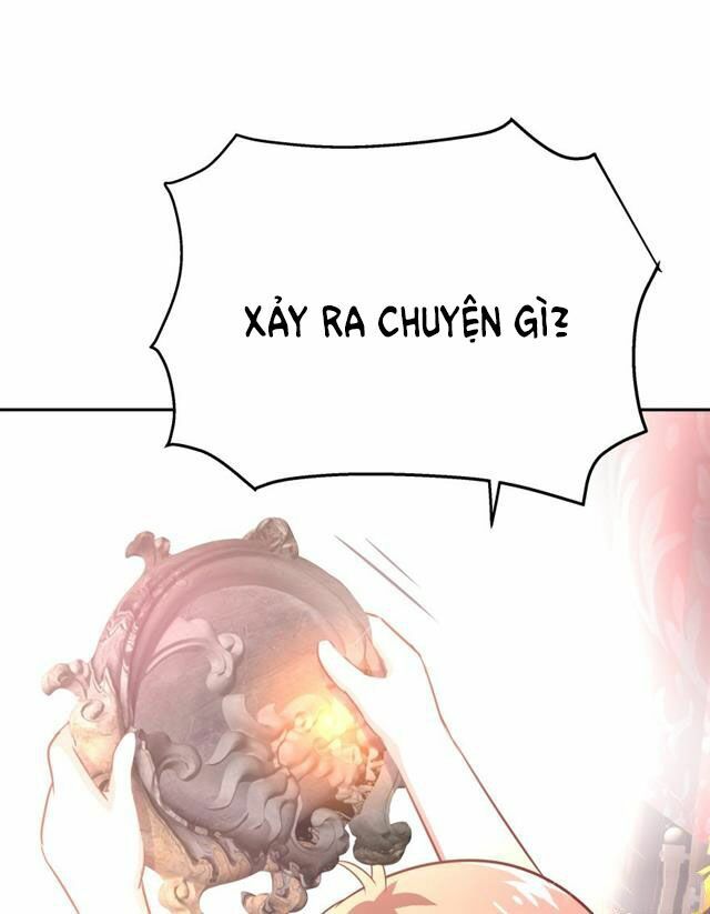 Phép tắc yêu đương của Ma Vương: Chapter 20