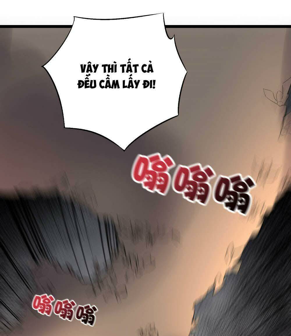 Phục Thiên Thánh Chủ: Chapter 72