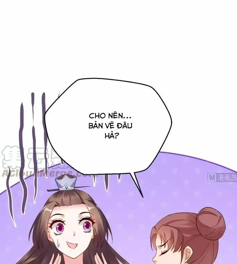 Vương Phi Có Chút Nghịch Ngợm: Chapter 46