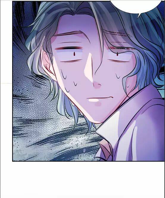 Trọng Sinh Để Ngủ Với Ảnh Đế: Chapter 151