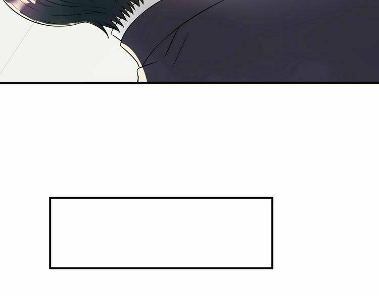 Trong Sinh Chi Ức Vạn Ảnh Hậu Yếu Thượng Vị: Chapter 91