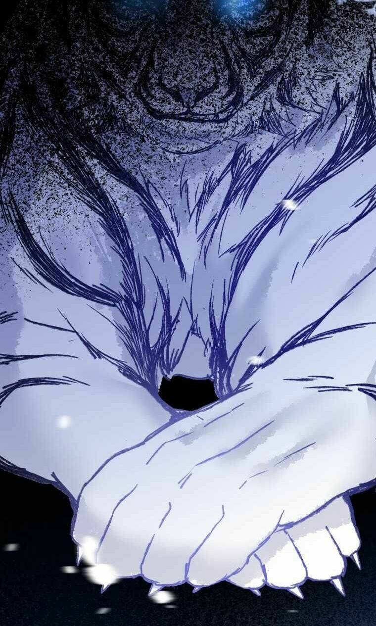 Đọc Thần Chú Lên Đi, Rose!: Chapter 10