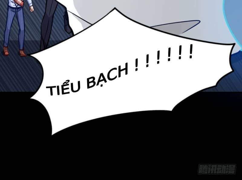 Chạy Đi Âm Sai: Chapter 19
