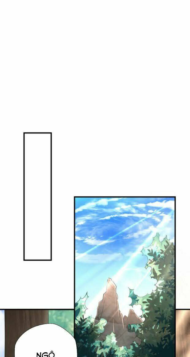 Tà Du Ký: Chapter 19