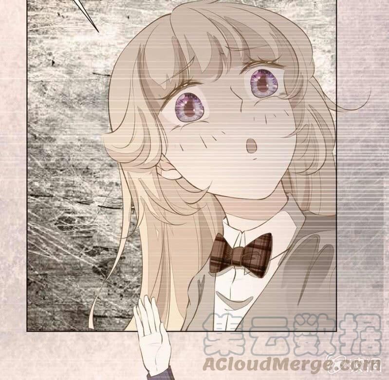 Hôn Sai 55 Lần: Chapter 111