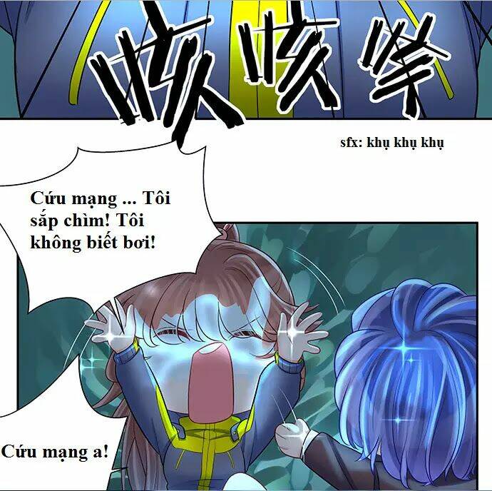 Trọng Sinh Để Ngủ Với Ảnh Đế: Chapter 136