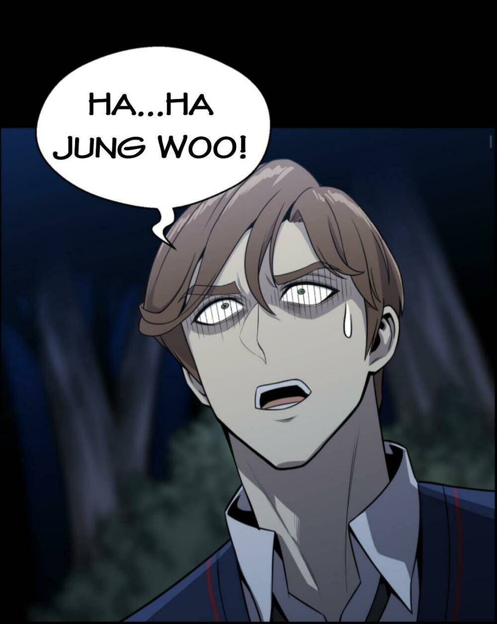 Luân Hồi Ác Nhân: Chapter 46