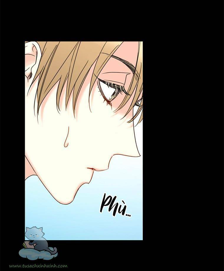 Thịnh Thế Lê Hoa Điện: Chapter 110